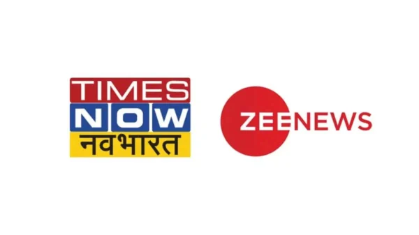 zee times now muslim