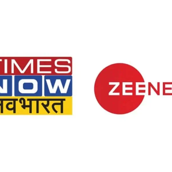 zee times now muslim