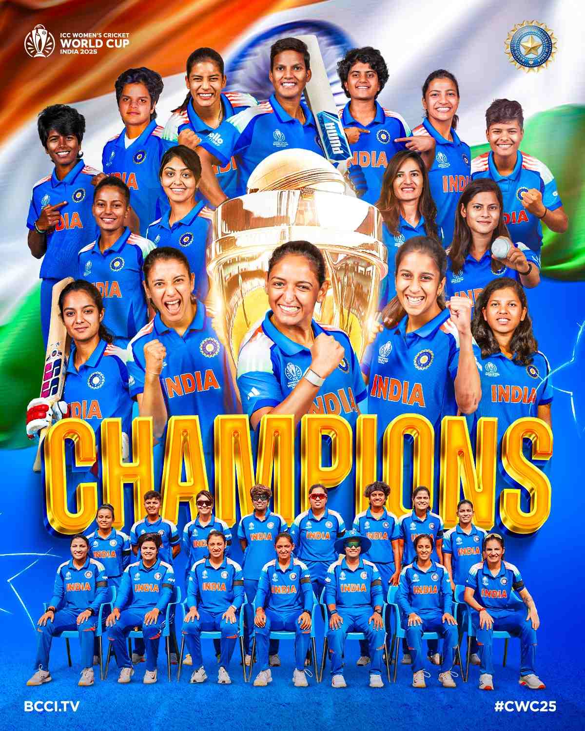 1000537979 11zon India,india women vs south africa women,India women,women world cup final