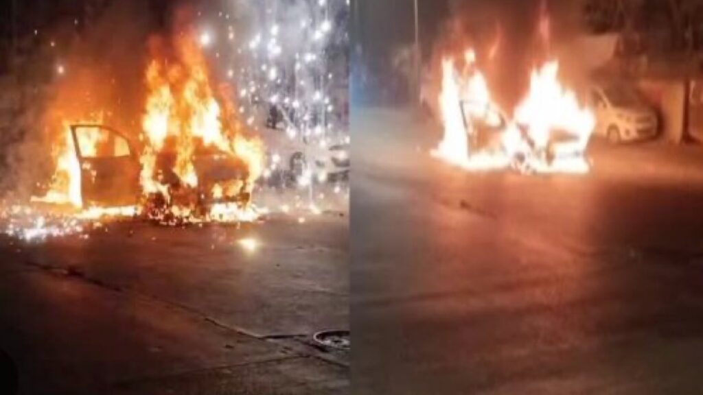 20251110 224930 the observer post,observer post