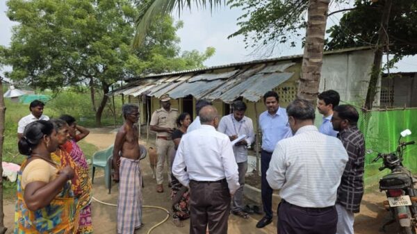 Kerala and Rajasthan BLOs Die by Suicide, Families Blame Voter Roll Work Pressure