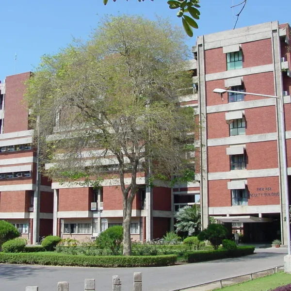 IIT Kanpur