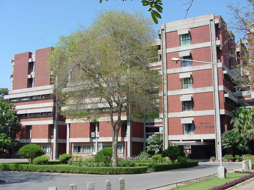 IIT Kanpur