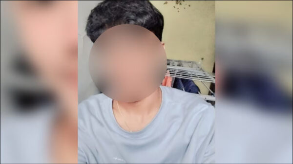 In Mumbai, Student Beaten for Speaking Hindi Dies by Suicide After Assault