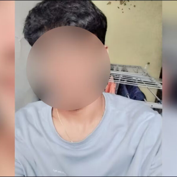 In Mumbai, Student Beaten for Speaking Hindi Dies by Suicide After Assault