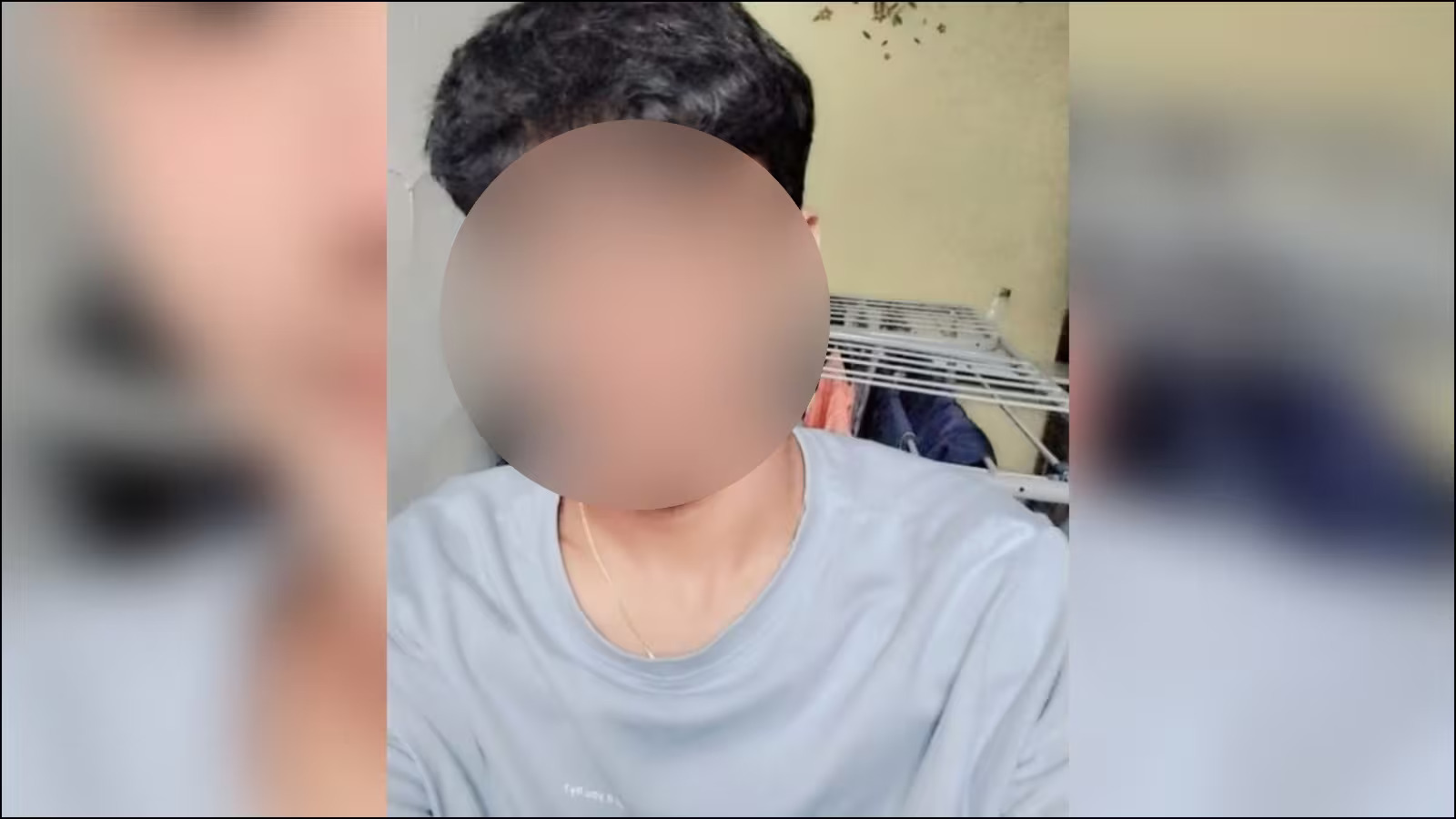 In Mumbai, Student Beaten for Speaking Hindi Dies by Suicide After Assault