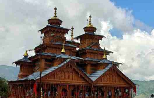 Uttarakhand Dalits Elect First-Ever ‘Syana’, Breaking 150-Year Caste Barrier in Jaunsar-Bawar 8 Jaunsar Bawar