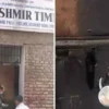 Kashmir-Times-office SIA