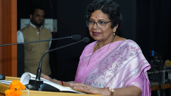 Vijaya Rahatkar