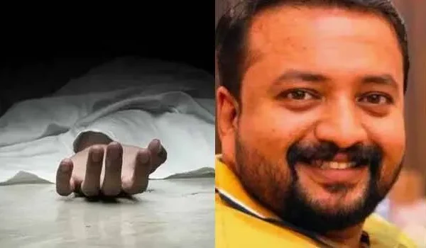 anand k thampi .1.3568333 the observer post,observer post