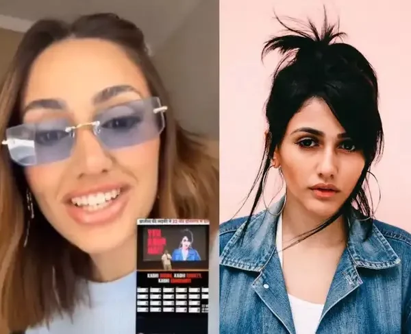 “What Madness Is This?”: Brazilian Model Stunned as Her Photo Used in Rahul Gandhi’s Haryana ‘Vote Theft’ Claim