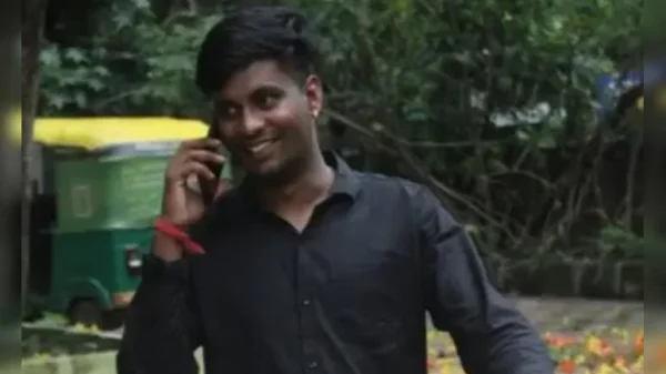 ‘Beaten, Transferred, Then Dead’: Family Alleges Custodial Violence in Dalit Man’s Death in Bengaluru