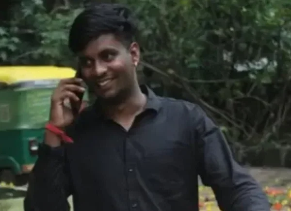 ‘Beaten, Transferred, Then Dead’: Family Alleges Custodial Violence in Dalit Man’s Death in Bengaluru