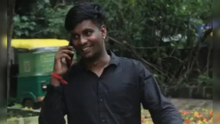 ‘Beaten, Transferred, Then Dead’: Family Alleges Custodial Violence in Dalit Man’s Death in Bengaluru