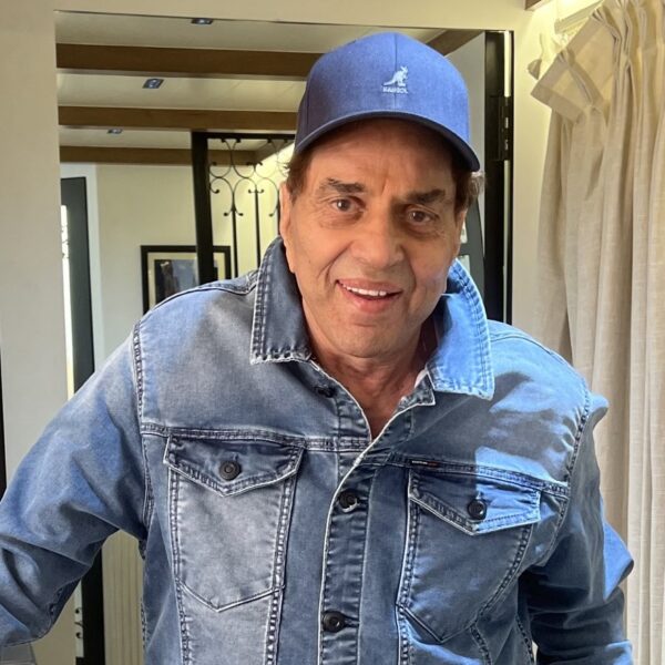 dharmendra news