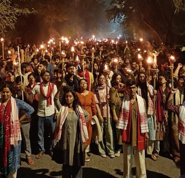 jnusu left
