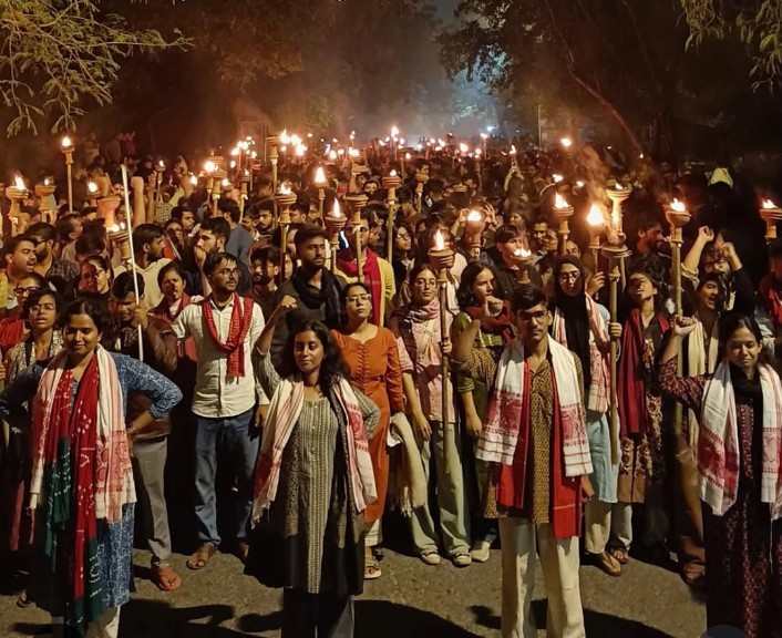 jnusu left