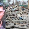 House of Delhi Blast Accused Dr. Umar Mohammad Demolished in Pulwama Before Dawn