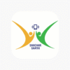 Sanchar Saathi app