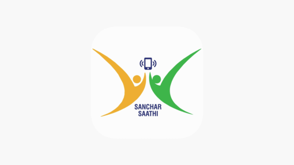 Sanchar Saathi app