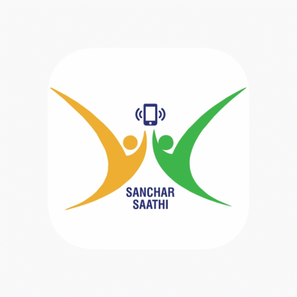 Sanchar Saathi app