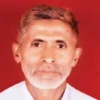Mohammad Akhlaq
