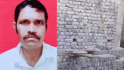 Dalit Migrant Labourer Lynched in Kerala After Being Mistaken for Bangladeshi, Five Arrested 6 Dalit migrant labourer lynched Kerala