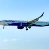 IndiGo
