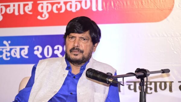 J&K’s Valmiki Community Scheduled Caste List