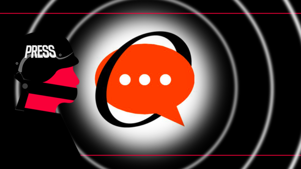 RSF Accuses OpIndia of Running Organised Harassment Campaign Against Journalists in India 6 RSF accuses OpIndia harassment