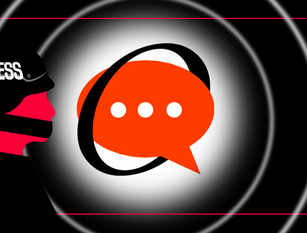 RSF accuses OpIndia harassment