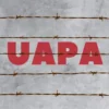 UAPA