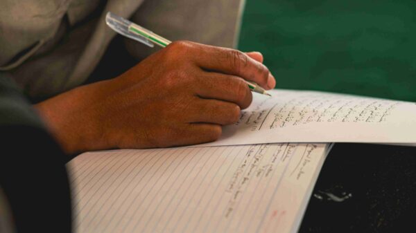 Free Arabic Classes Used as Cover for Terror Radicalisation, Says NIA; Chargesheet Filed Against 7 6 Free Arabic Classes Used as Cover for Terror Radicalisation, Says NIA; Chargesheet Filed Against 7