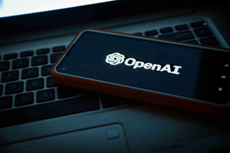 OpenAI Launches GPT 5.2 Models as Google’s Gemini 3 Tightens Competition 2 OpenAI Launches GPT 5.2 Models as Google’s Gemini 3 Tightens Competition