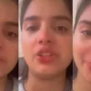 DU Student Alleges Harassment; Viral Video Sparks Outrage