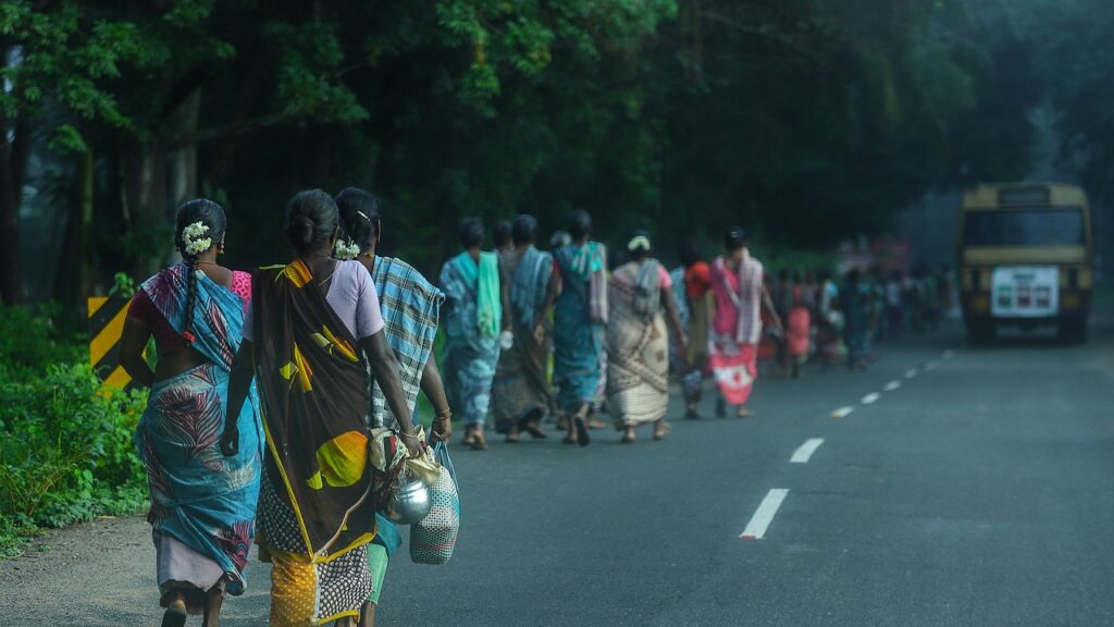 India’s Wealth Gap Among the Worst Globally, Top 1% Controls 40%: 2026 Report