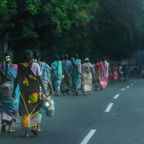 India’s Wealth Gap Among the Worst Globally, Top 1% Controls 40%: 2026 Report