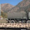 indian army train kashmir