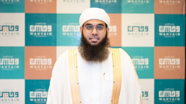 javid akhtar Mufti Shamail Nadwi Does God exist