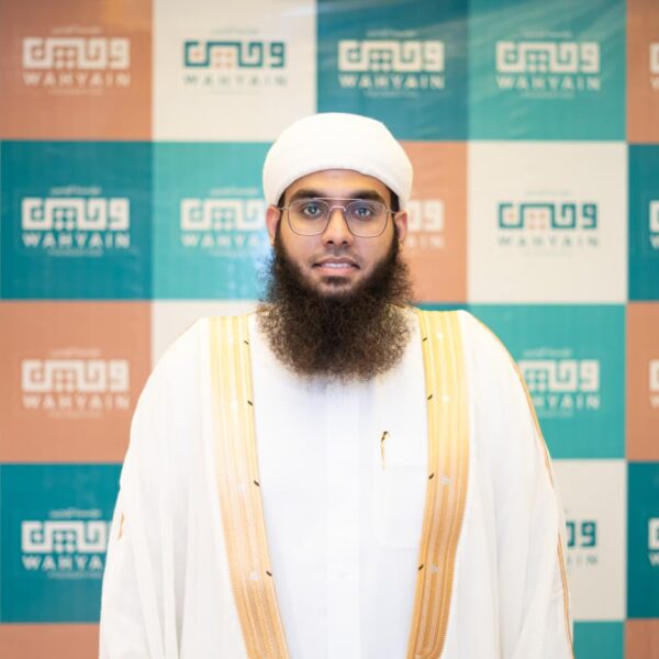 javid akhtar Mufti Shamail Nadwi Does God exist