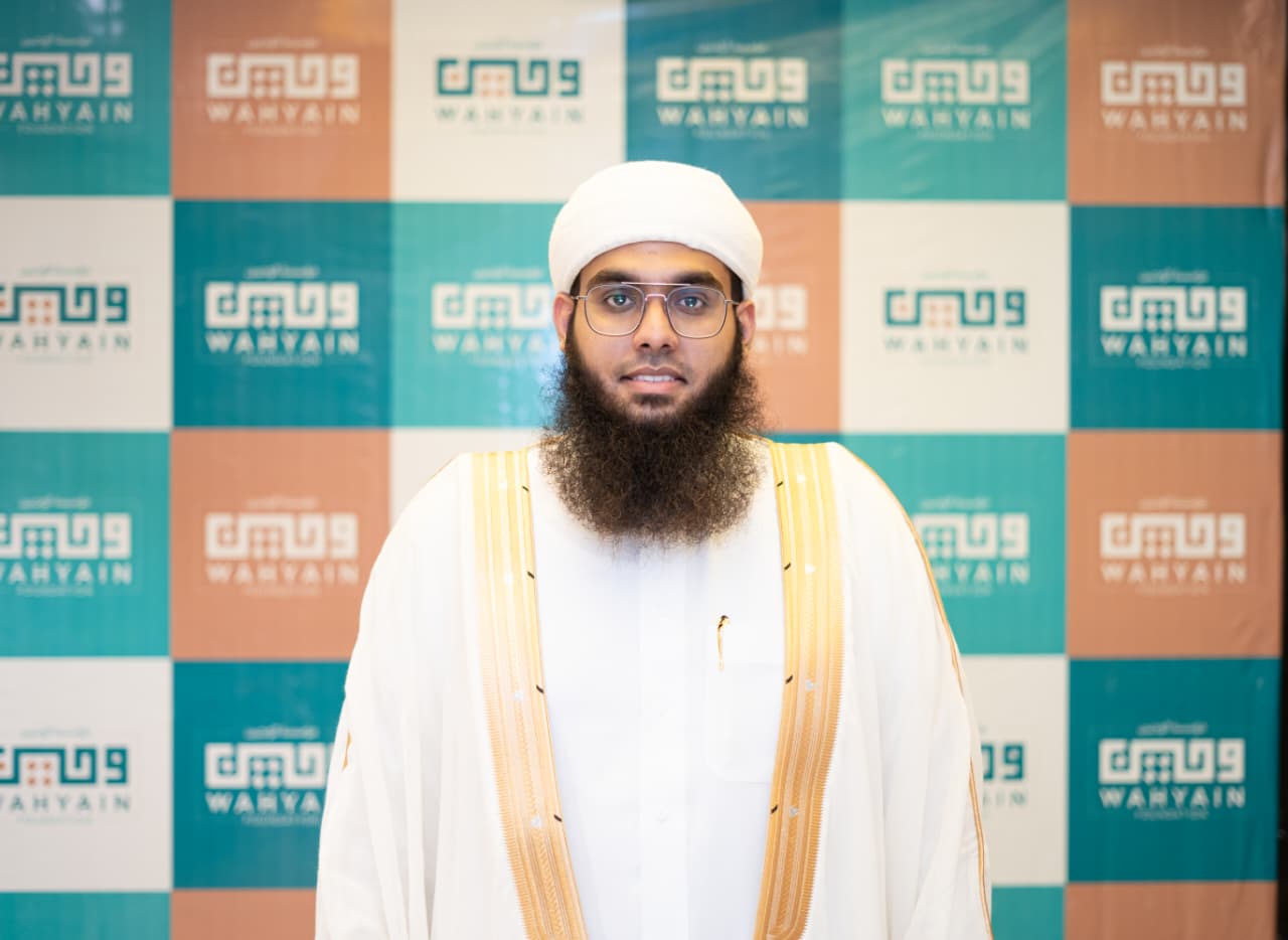 javid akhtar Mufti Shamail Nadwi Does God exist