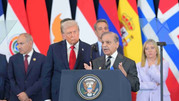 US Approves $686 Million F-16 Upgrade Package for Pakistan 13 US Approves $686 Million F-16 Upgrade Package for Pakistan