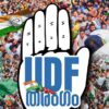 udf