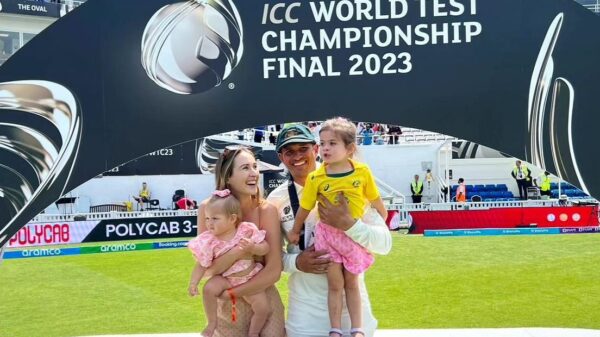 usman khawaja abused