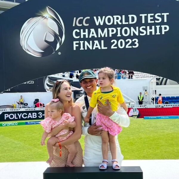 usman khawaja abused