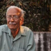 Renowned Hindi Writer Vinod Kumar Shukla Passes Away at 88