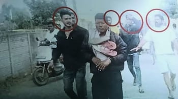 20260123041624 odisha