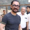 ‘Hindi Mein? Yeh Maharashtra Hai’: Aamir Khan Weighs In as Language Debate Heats Up in Mumbai