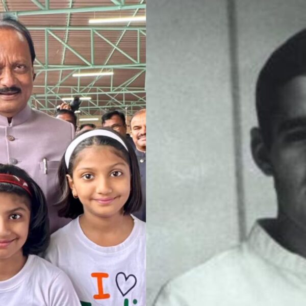 From Ajit Pawar to Sanjay Gandhi: Leaders Lost in Crashes