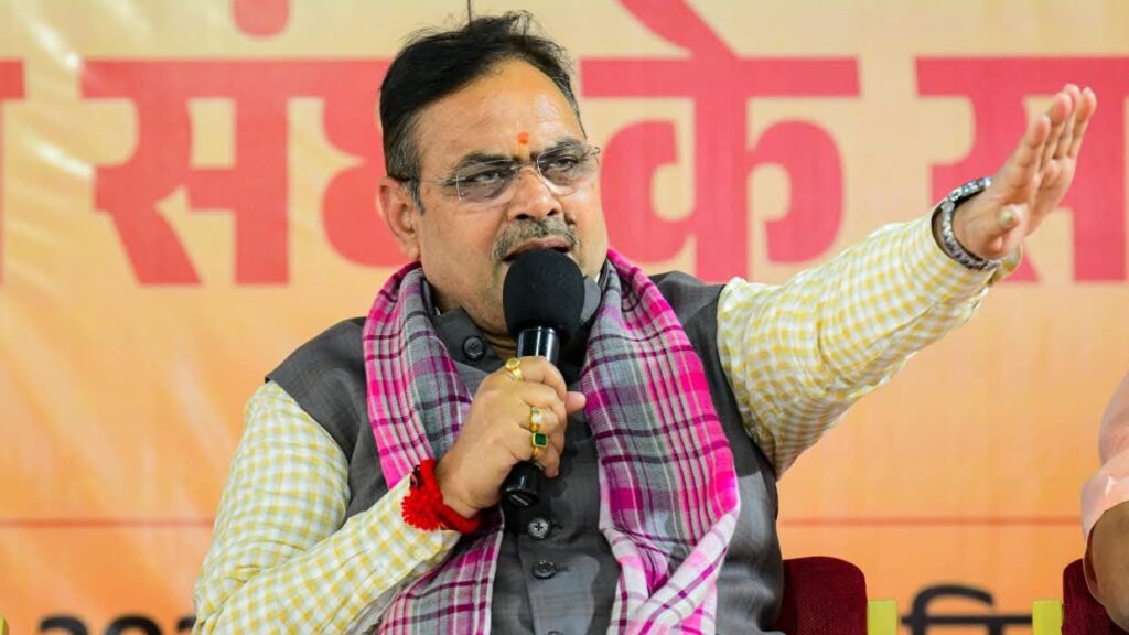 FB IMG 1769177252906 the observer post,observer post